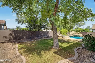 2740 S Honeysuckle Lane, Gilbert, AZ 85295 - Photo 35