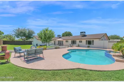6745 N 12th Way, Phoenix, AZ 85014 - Photo 37