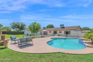 6745 N 12th Wy, Phoenix, AZ 85014 - Photo 37
