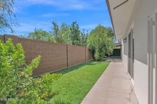 6745 N 12th Wy, Phoenix, AZ 85014 - Photo 43