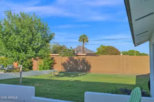 6745 N 12th Wy, Phoenix, AZ 85014 - Photo 39