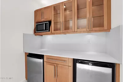 6745 N 12th Way, Phoenix, AZ 85014 - Photo 15