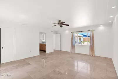 6745 N 12th Way, Phoenix, AZ 85014 - Photo 17