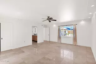 6745 N 12th Wy, Phoenix, AZ 85014 - Photo 17