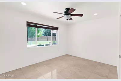 6745 N 12th Way, Phoenix, AZ 85014 - Photo 27