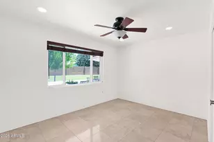 6745 N 12th Wy, Phoenix, AZ 85014 - Photo 27