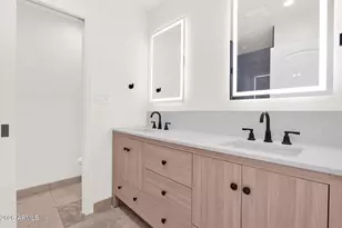 6745 N 12th Wy, Phoenix, AZ 85014 - Photo 19