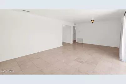 6745 N 12th Way, Phoenix, AZ 85014 - Photo 7
