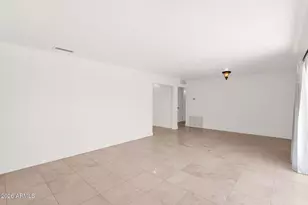 6745 N 12th Wy, Phoenix, AZ 85014 - Photo 7