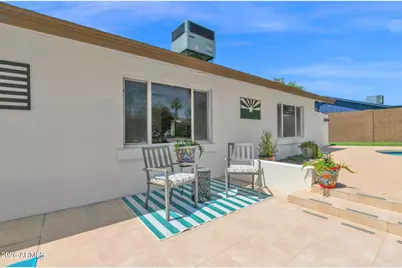 6745 N 12th Way, Phoenix, AZ 85014 - Photo 31