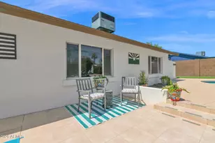 6745 N 12th Wy, Phoenix, AZ 85014 - Photo 31