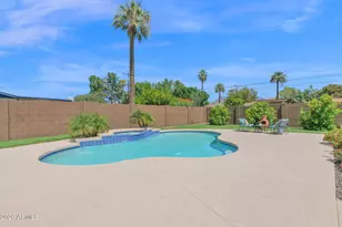 6745 N 12th Wy, Phoenix, AZ 85014 - Photo 33