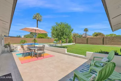6745 N 12th Way, Phoenix, AZ 85014 - Photo 29