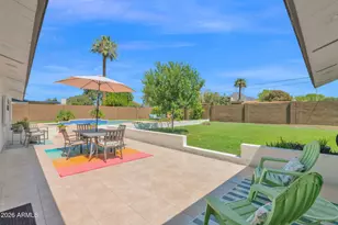 6745 N 12th Wy, Phoenix, AZ 85014 - Photo 29