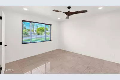 6745 N 12th Way, Phoenix, AZ 85014 - Photo 23