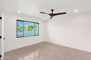 6745 N 12th Wy, Phoenix, AZ 85014 - Photo 23