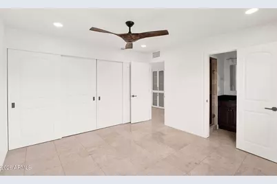 6745 N 12th Way, Phoenix, AZ 85014 - Photo 25