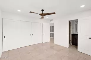 6745 N 12th Wy, Phoenix, AZ 85014 - Photo 25
