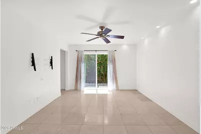 6745 N 12th Way, Phoenix, AZ 85014 - Photo 13