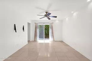 6745 N 12th Wy, Phoenix, AZ 85014 - Photo 13