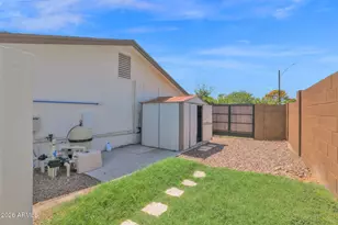 6745 N 12th Wy, Phoenix, AZ 85014 - Photo 37