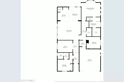 11508 E Sonrisa Avenue, Mesa, AZ 85212 - Photo 31