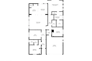 11508 E Sonrisa Ave, Mesa, AZ 85212 - Photo 31