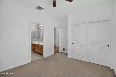 11508 E Sonrisa Avenue, Mesa, AZ 85212 - Photo 23