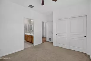 11508 E Sonrisa Ave, Mesa, AZ 85212 - Photo 23
