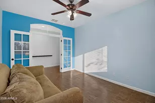 11508 E Sonrisa Ave, Mesa, AZ 85212 - Photo 21