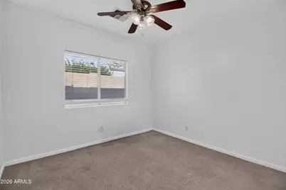 11508 E Sonrisa Avenue, Mesa, AZ 85212 - Photo 29