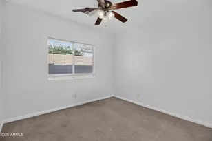 11508 E Sonrisa Ave, Mesa, AZ 85212 - Photo 29