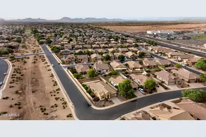 11508 E Sonrisa Avenue, Mesa, AZ 85212 - Photo 37