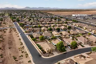 11508 E Sonrisa Ave, Mesa, AZ 85212 - Photo 37