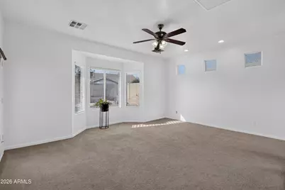 11508 E Sonrisa Avenue, Mesa, AZ 85212 - Photo 11