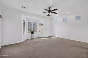 11508 E Sonrisa Ave, Mesa, AZ 85212 - Photo 11