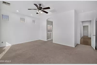 11508 E Sonrisa Avenue, Mesa, AZ 85212 - Photo 13