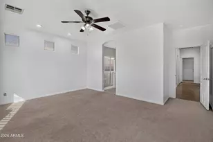 11508 E Sonrisa Ave, Mesa, AZ 85212 - Photo 13