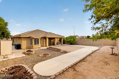 11508 E Sonrisa Avenue, Mesa, AZ 85212 - Photo 3