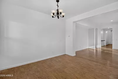 11508 E Sonrisa Avenue, Mesa, AZ 85212 - Photo 49