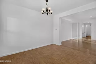 11508 E Sonrisa Ave, Mesa, AZ 85212 - Photo 49