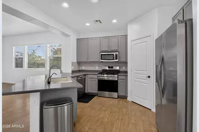 11508 E Sonrisa Avenue, Mesa, AZ 85212 - Photo 43