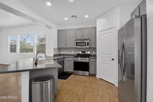 11508 E Sonrisa Ave, Mesa, AZ 85212 - Photo 43