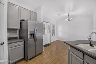 11508 E Sonrisa Avenue, Mesa, AZ 85212 - Photo 7
