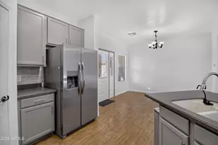 11508 E Sonrisa Ave, Mesa, AZ 85212 - Photo 7