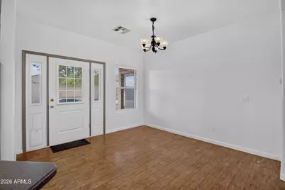 11508 E Sonrisa Avenue, Mesa, AZ 85212 - Photo 9