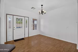 11508 E Sonrisa Ave, Mesa, AZ 85212 - Photo 9