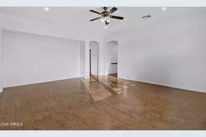 11508 E Sonrisa Avenue, Mesa, AZ 85212 - Photo 39