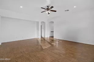 11508 E Sonrisa Ave, Mesa, AZ 85212 - Photo 39