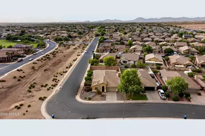 11508 E Sonrisa Avenue, Mesa, AZ 85212 - Photo 35